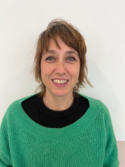 Karo Vrints